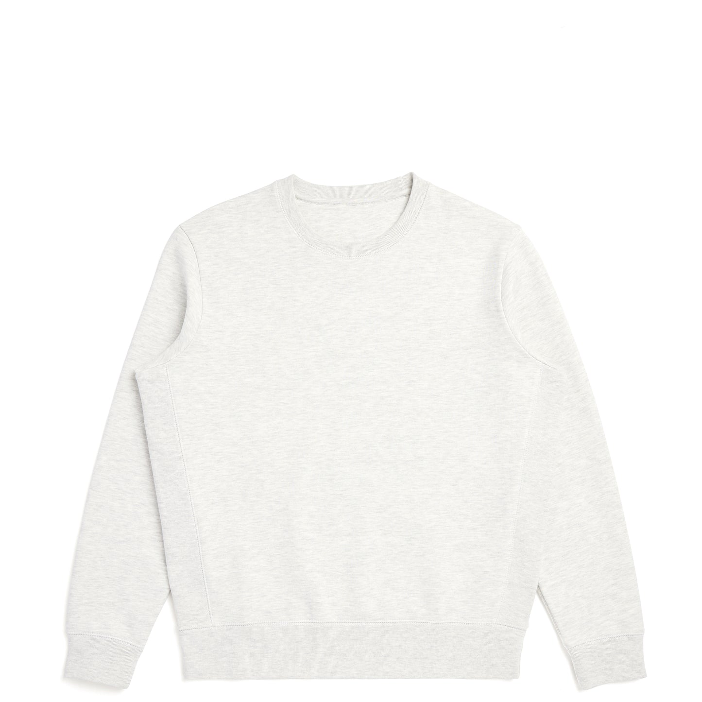 Customizable Crewneck Sweatshirt