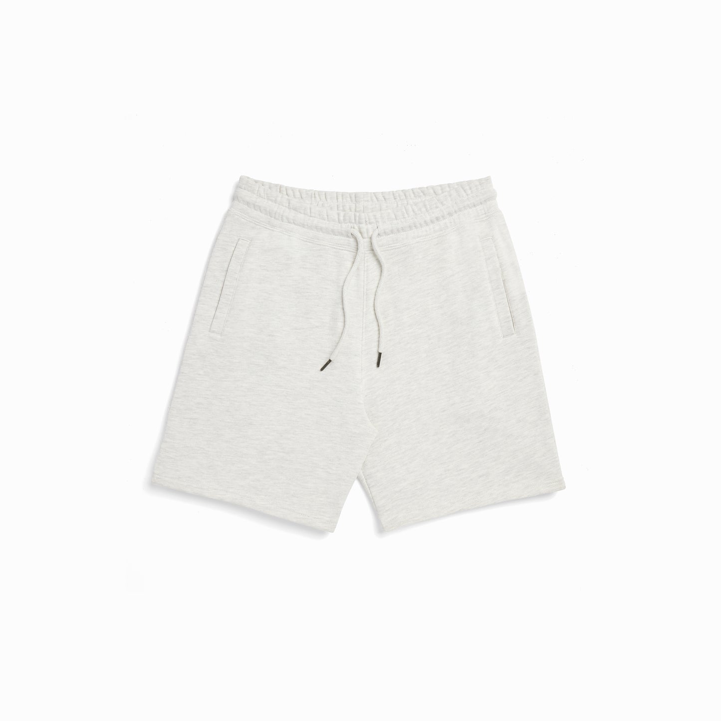 Ludlowe Men's Sweatshorts