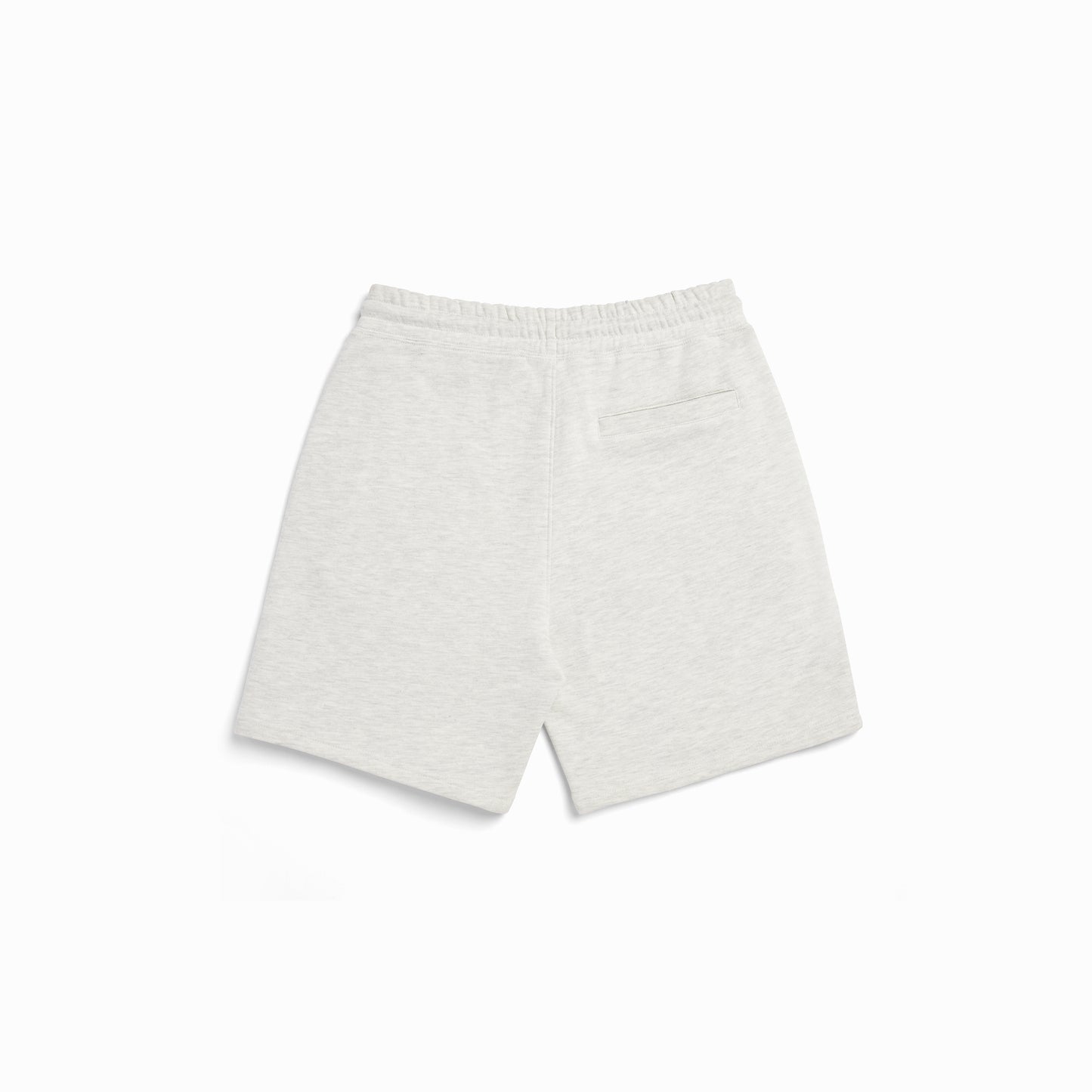 Ludlowe Men's Sweatshorts