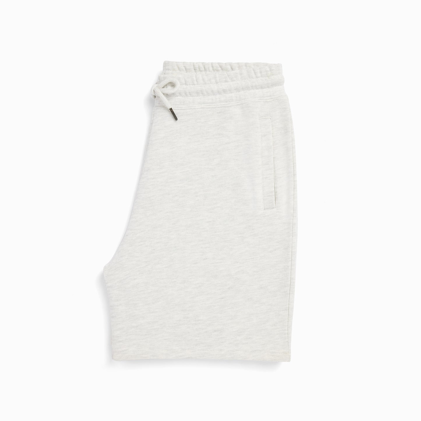 Ludlowe Men's Sweatshorts