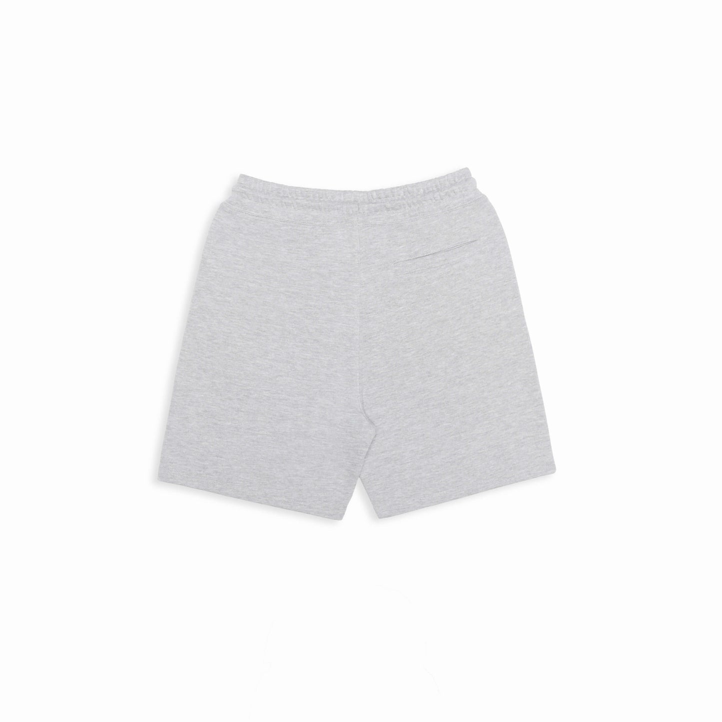 Warde Men's Sweatshorts