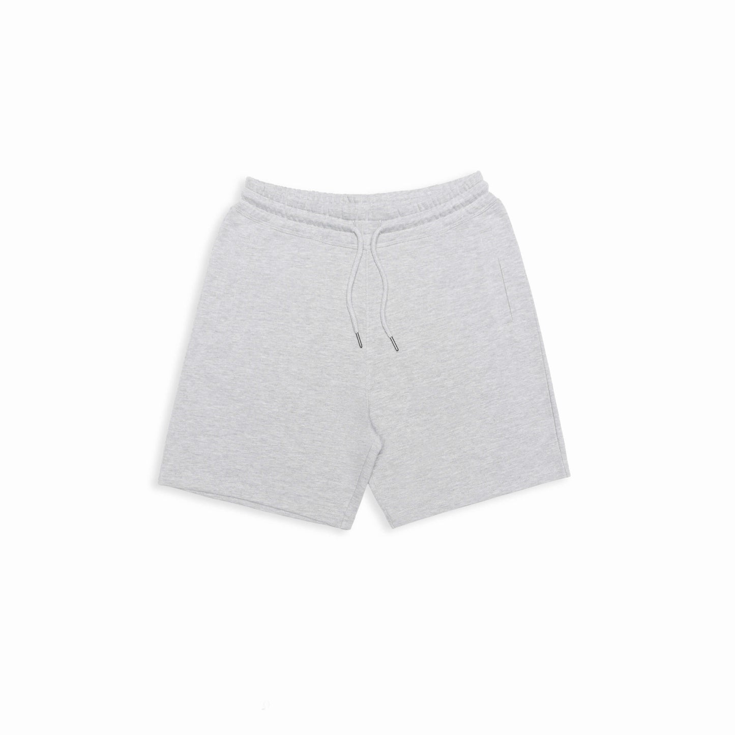 Warde Men's Sweatshorts