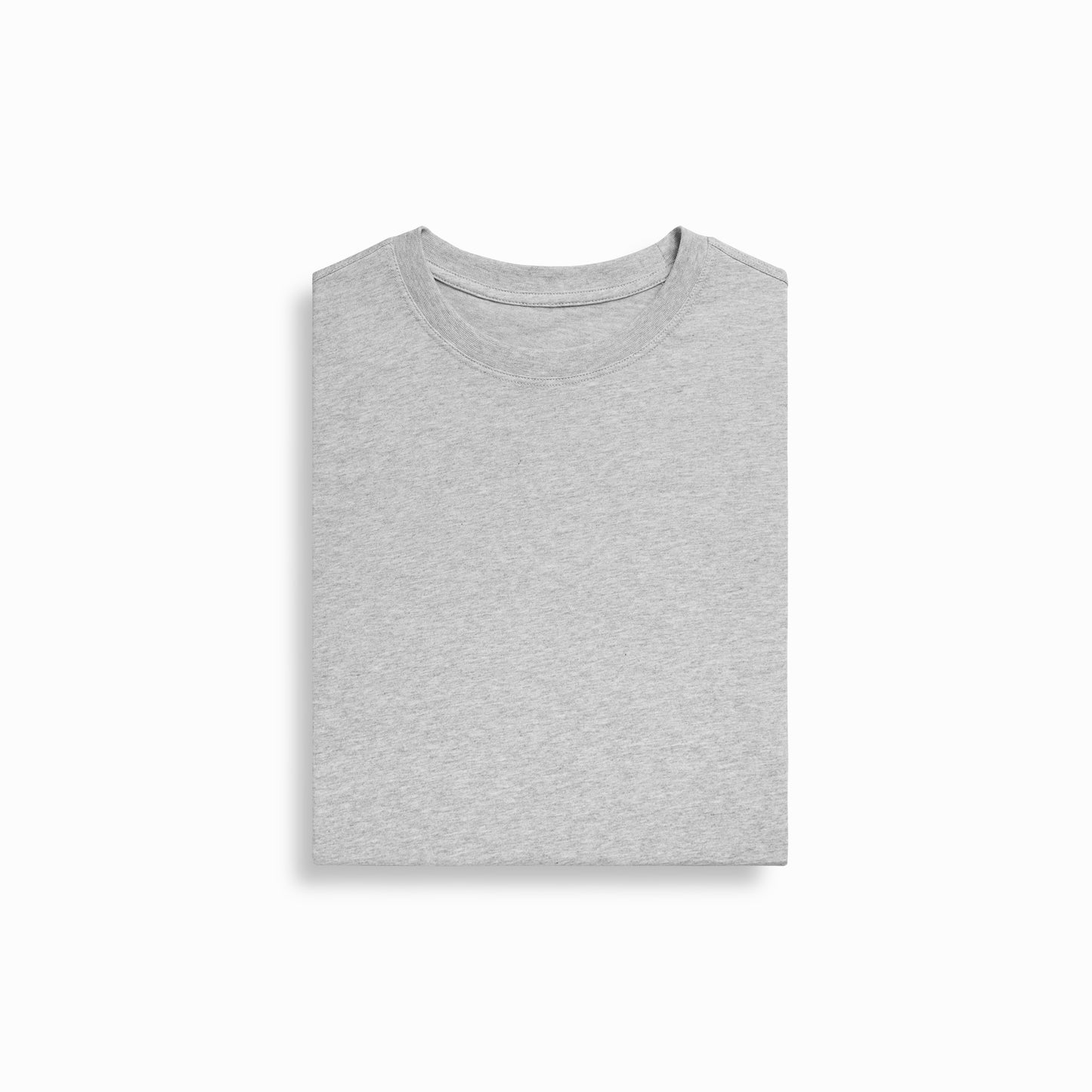 Customizable Short-sleeve T-shirt