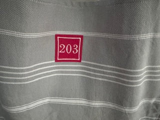 203 Tote