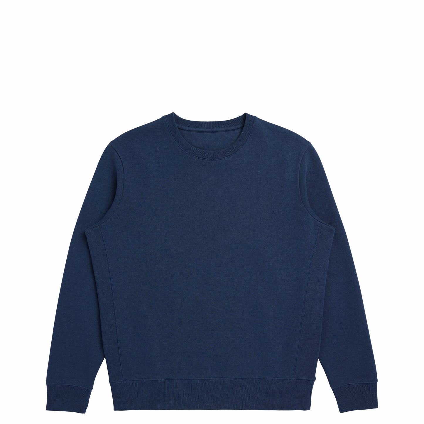 Customizable Crewneck Sweatshirt