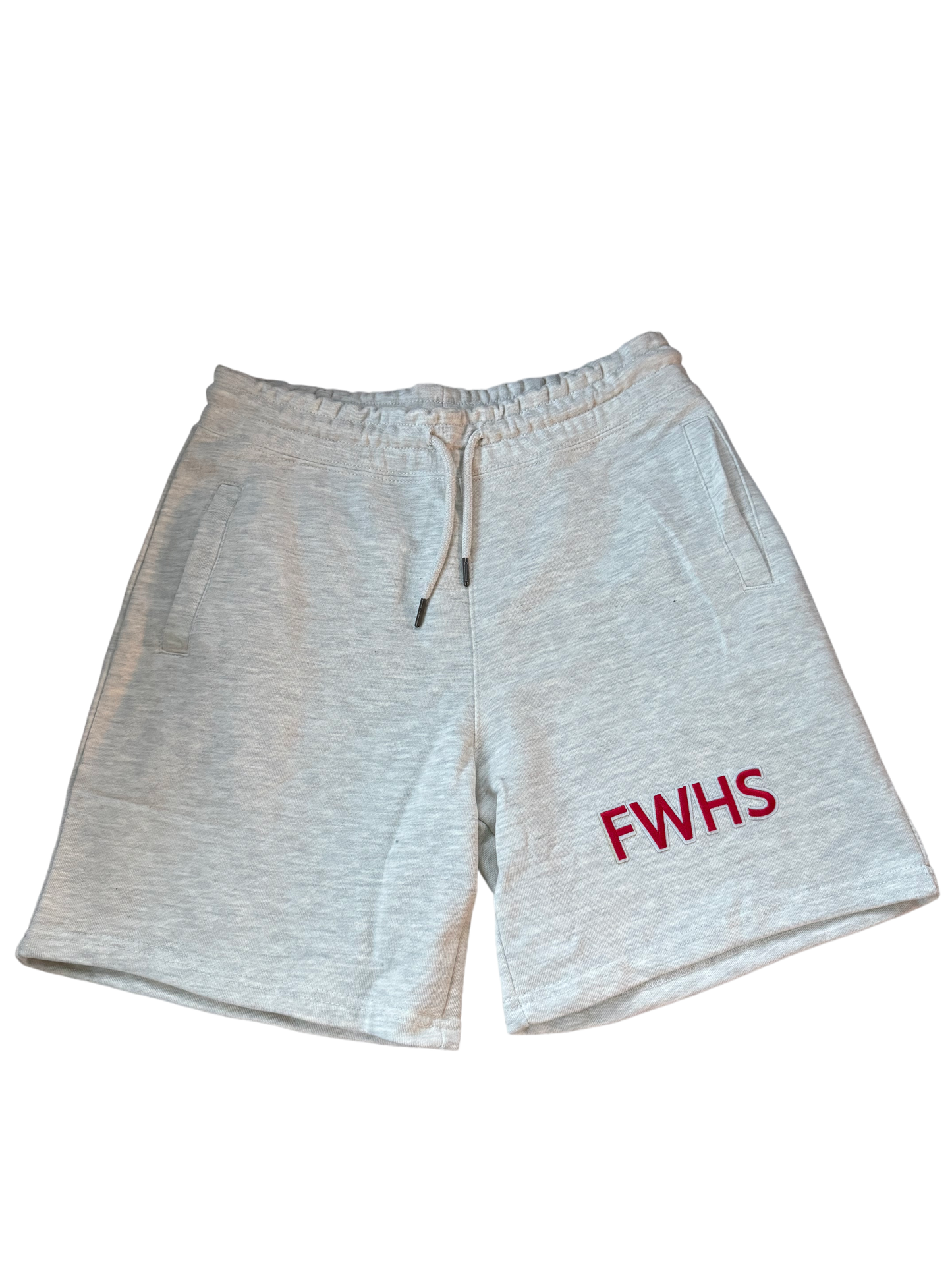 Warde Men's Sweatshorts