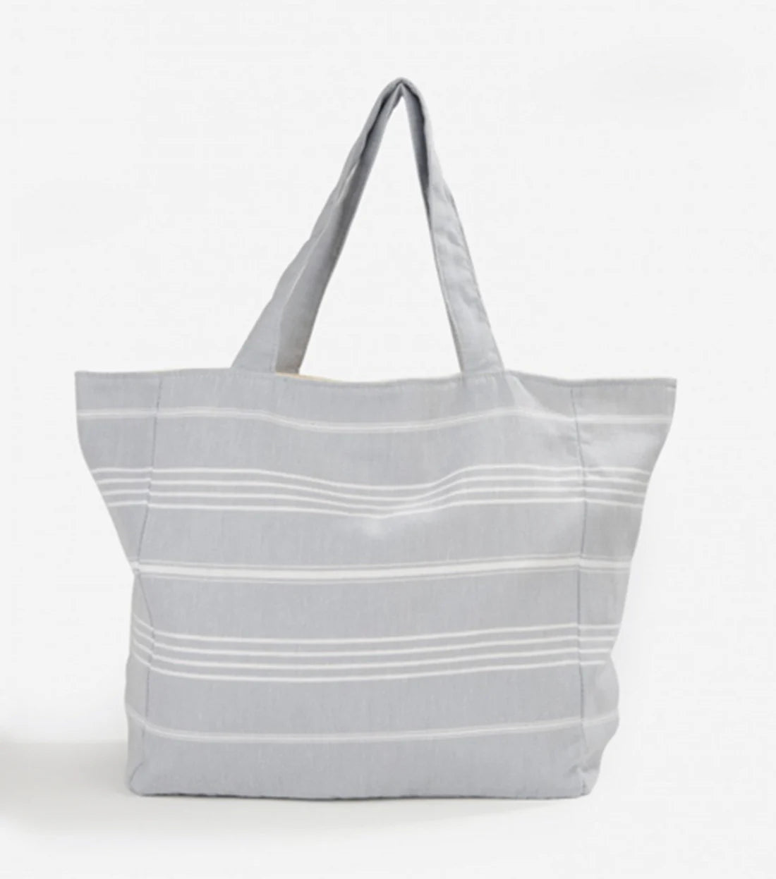 203 Tote