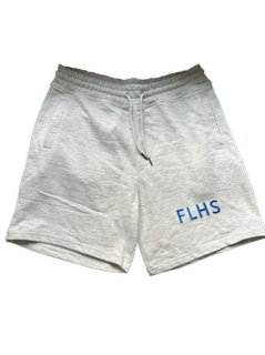 Ludlowe Men's Sweatshorts