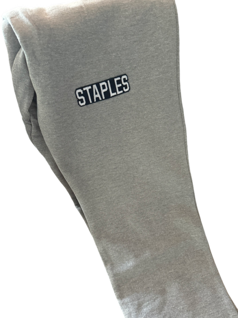 Staples Sweatpants